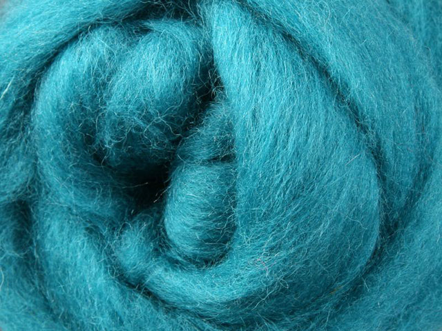 Corriedale 100 g