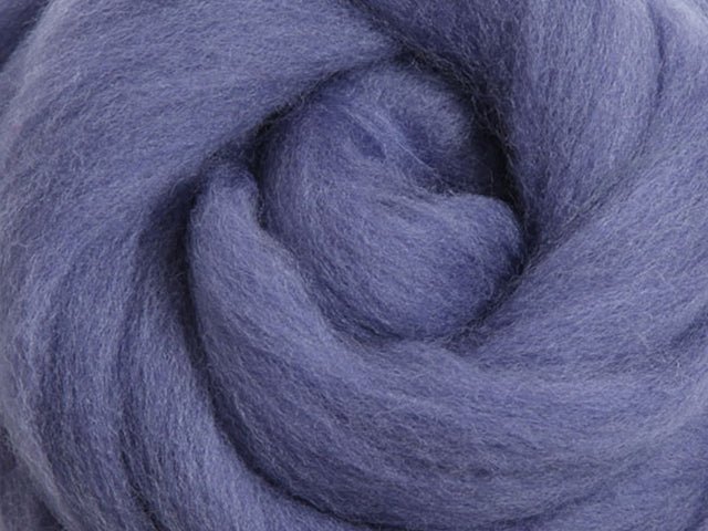 Merinos 500 g