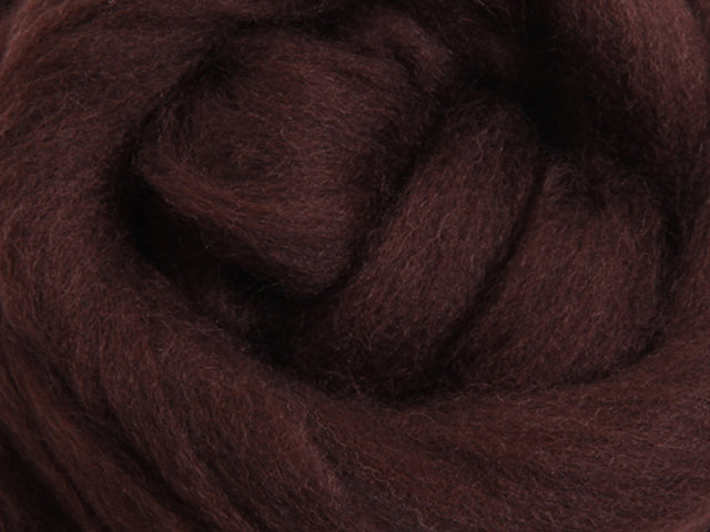 Merinos 500 g