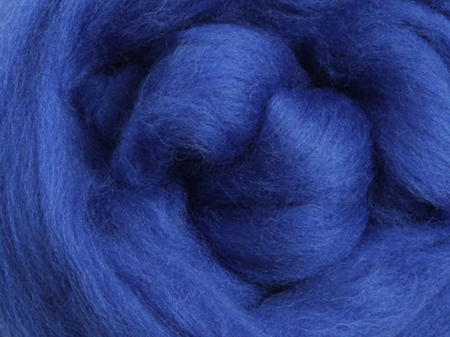 Merinos 500 g