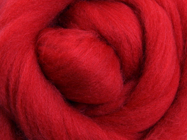 Merinos 500 g