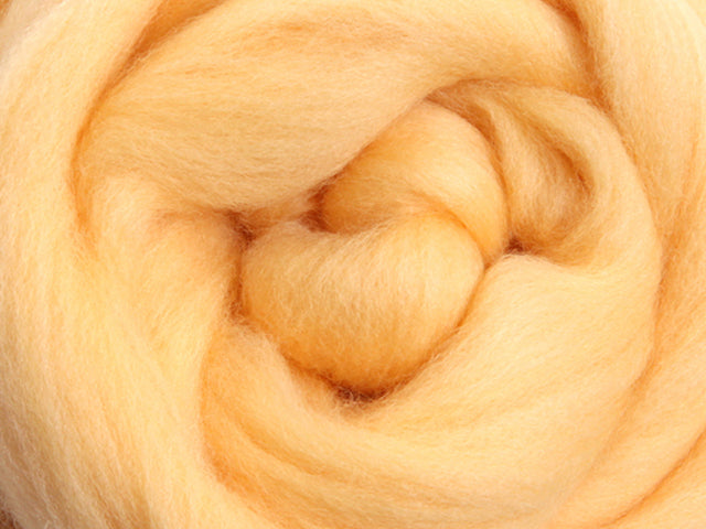 Merinos 500 g