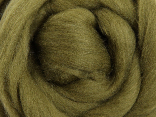 Merinos 500 g