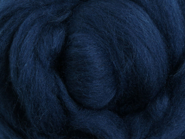Merinos 500 g