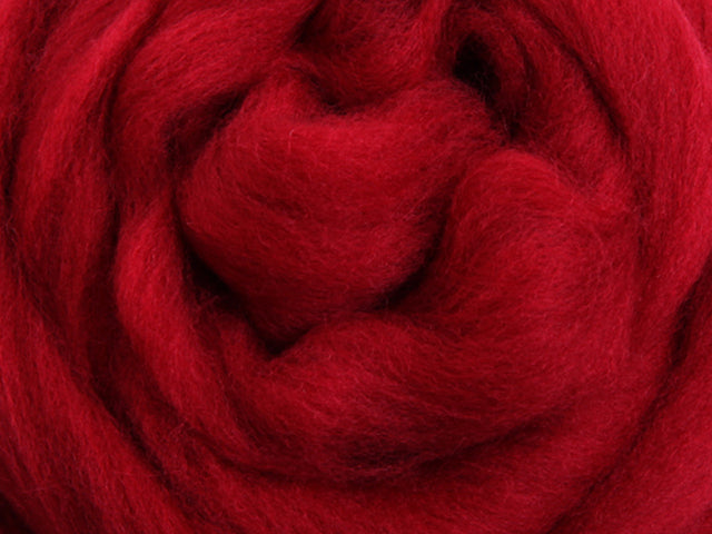 Merinos 500 g
