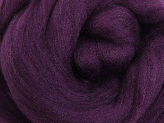 Merinos 500 g
