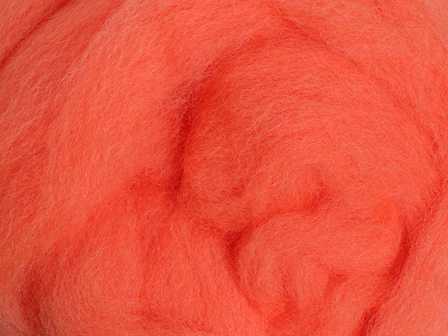 Merinos 500 g
