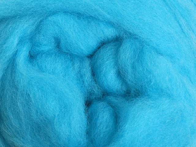 Merinos 500 g