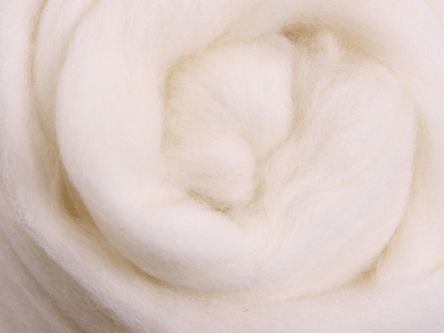 Merinos 500 g
