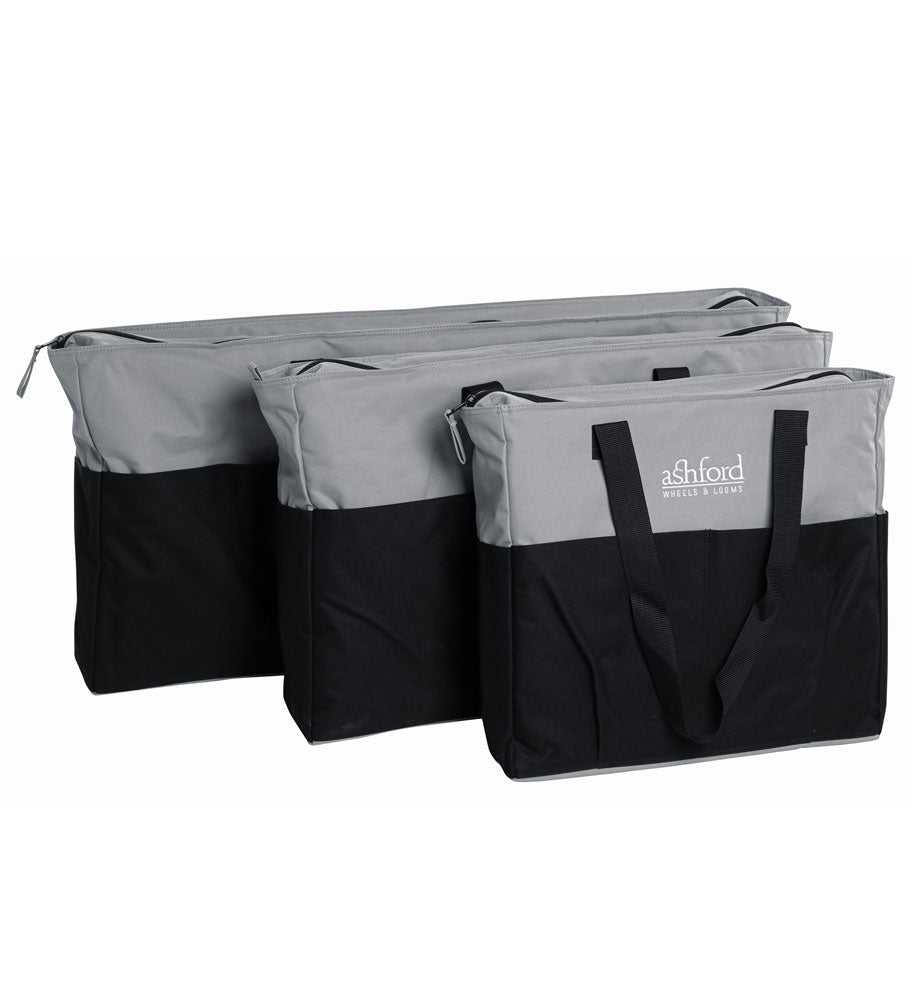 Métier à tisser transportable