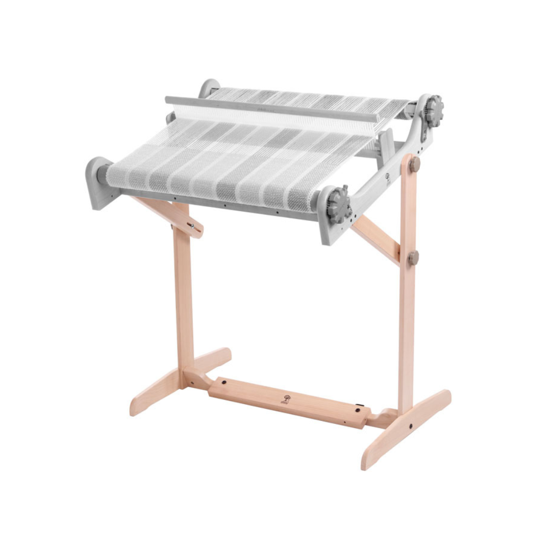 Support pour Métier à tisser RHL