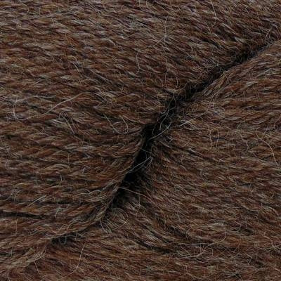 Highland Alpaca DK