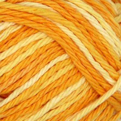 Estelle Yarns - Sudz Coton Tonals