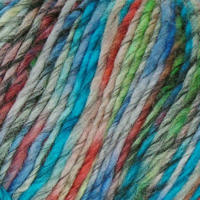 Estelle Yarns - Wave