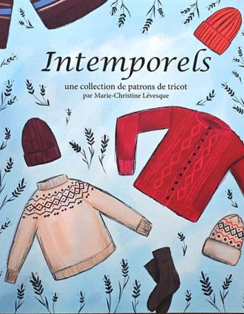 Intemporels