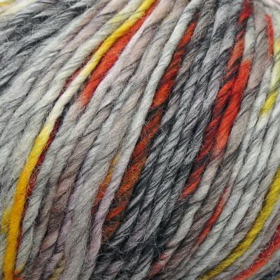 Estelle Yarns - Wave
