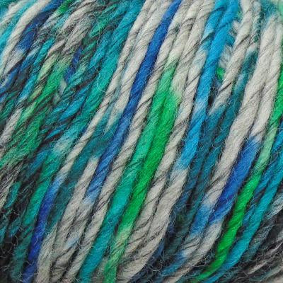 Estelle Yarns - Wave