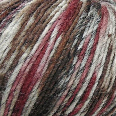 Estelle Yarns - Wave