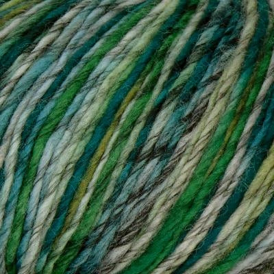 Estelle Yarns - Wave