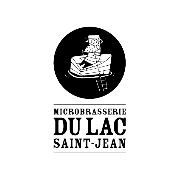 Microbrasserie du lac Saint-Jean