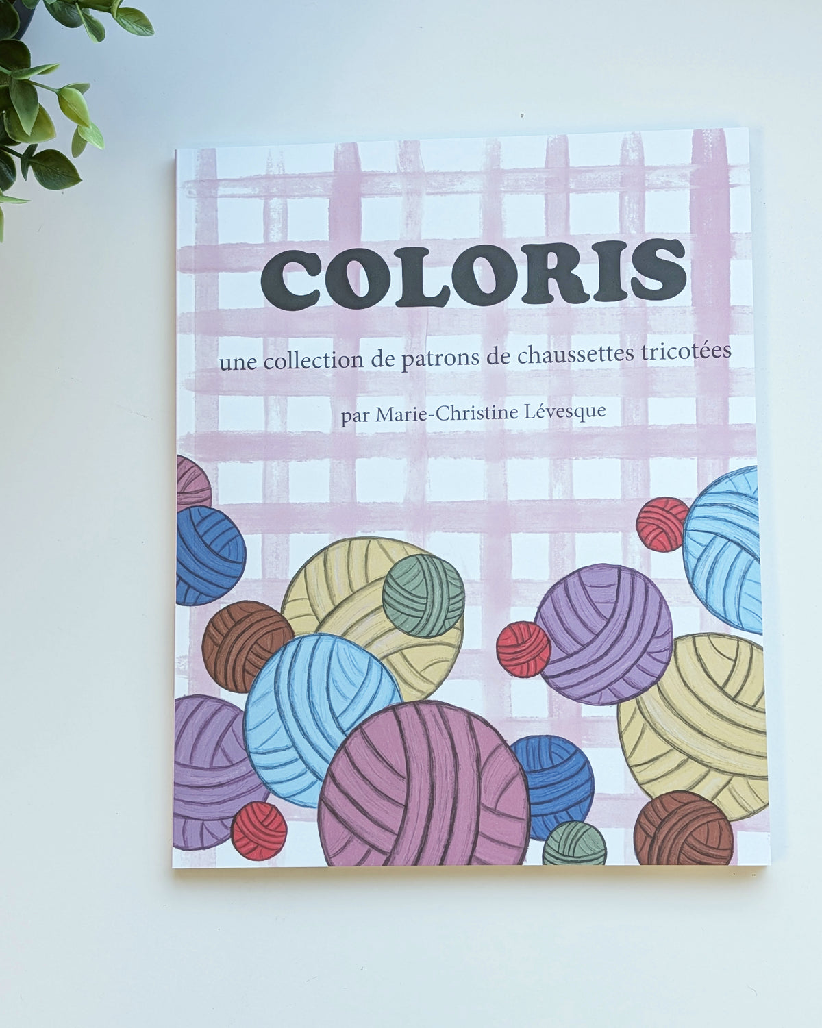 Coloris