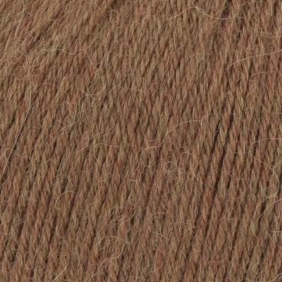 Alpaca soxx 4 ply