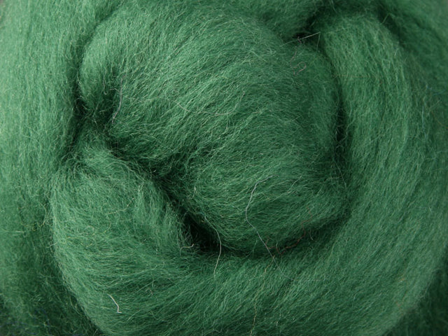 Corriedale 1 kg