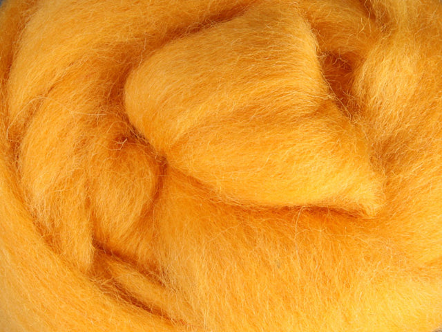 Corriedale 100 g