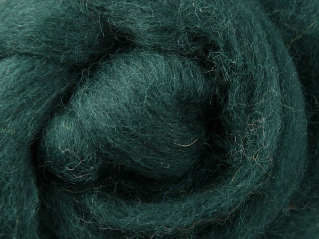 Corriedale 100 g