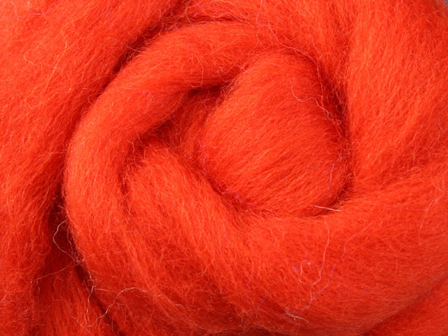 Corriedale 100 g
