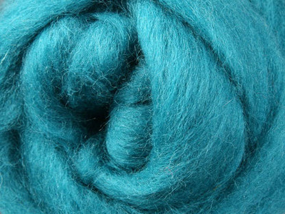 Corriedale 1 kg