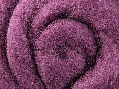 Corriedale 1 kg