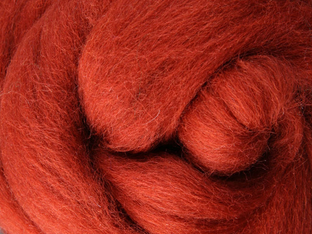 Corriedale 100 g