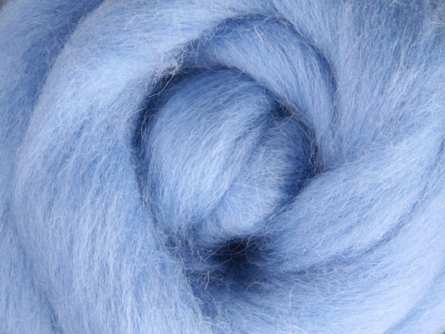 Corriedale 100 g