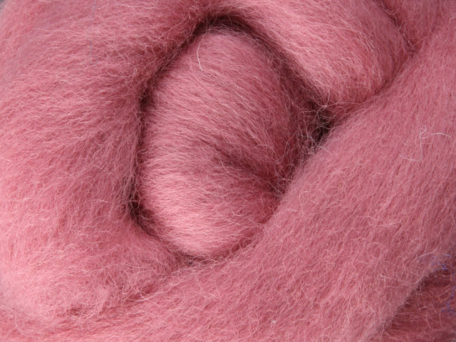 Corriedale 1 kg