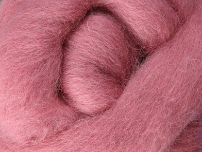 Corriedale 1 kg