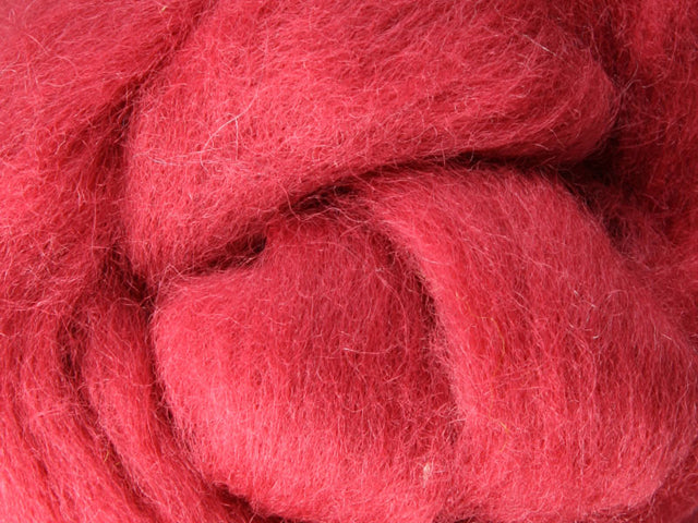 Corriedale 100 g