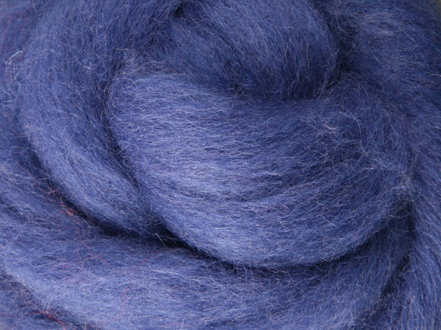 Corriedale 1 kg