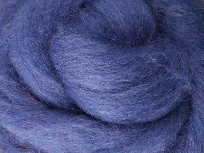 Corriedale 1 kg
