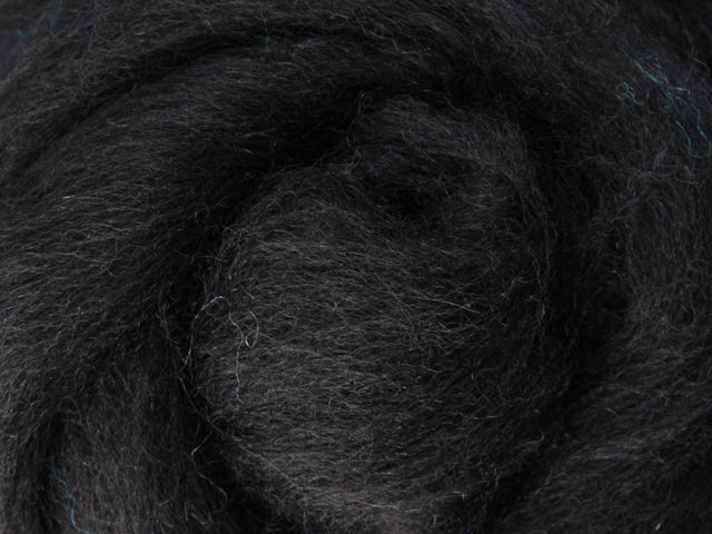 Corriedale 1 kg