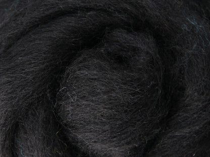 Corriedale 1 kg