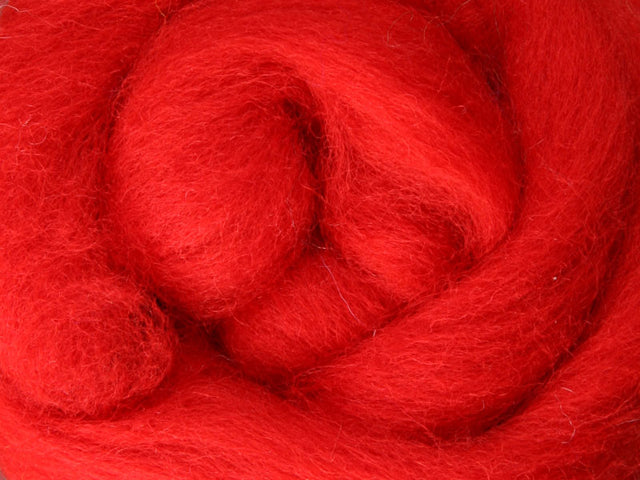 Corriedale 100 g