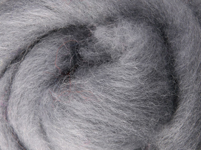 Corriedale 1 kg