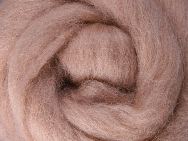 Corriedale 100 g