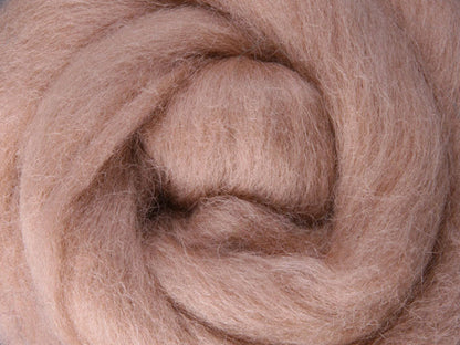 Corriedale 1 kg
