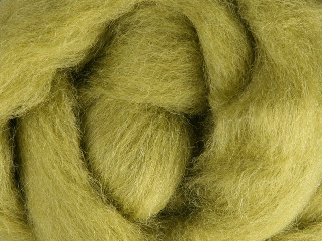 Corriedale 100 g