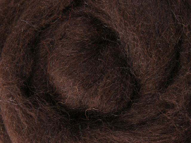 Corriedale 1 kg