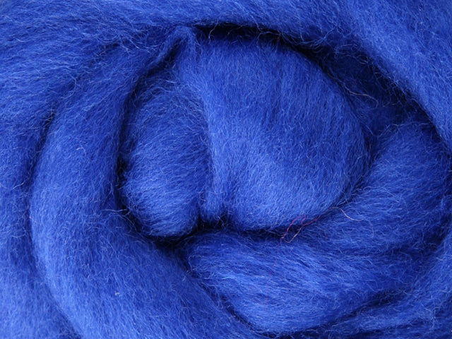 Corriedale 1 kg