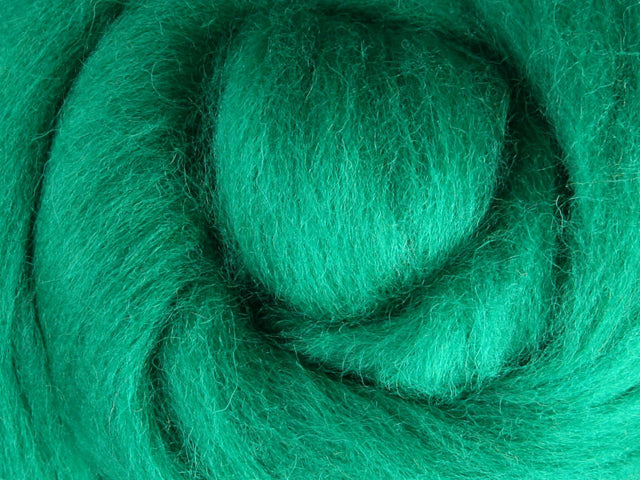 Corriedale 1 kg