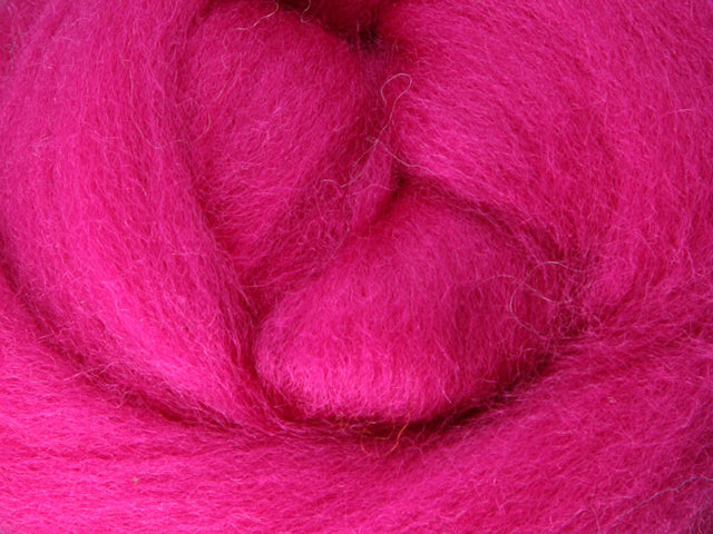 Corriedale 1 kg